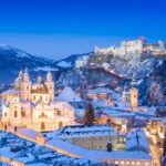 AUSTRIA_R