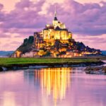 FRANCIA_R1