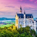 GERMANIA_R
