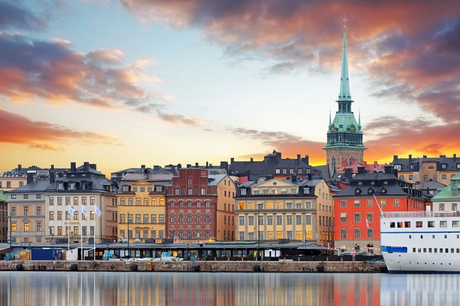 SVEZIA_2